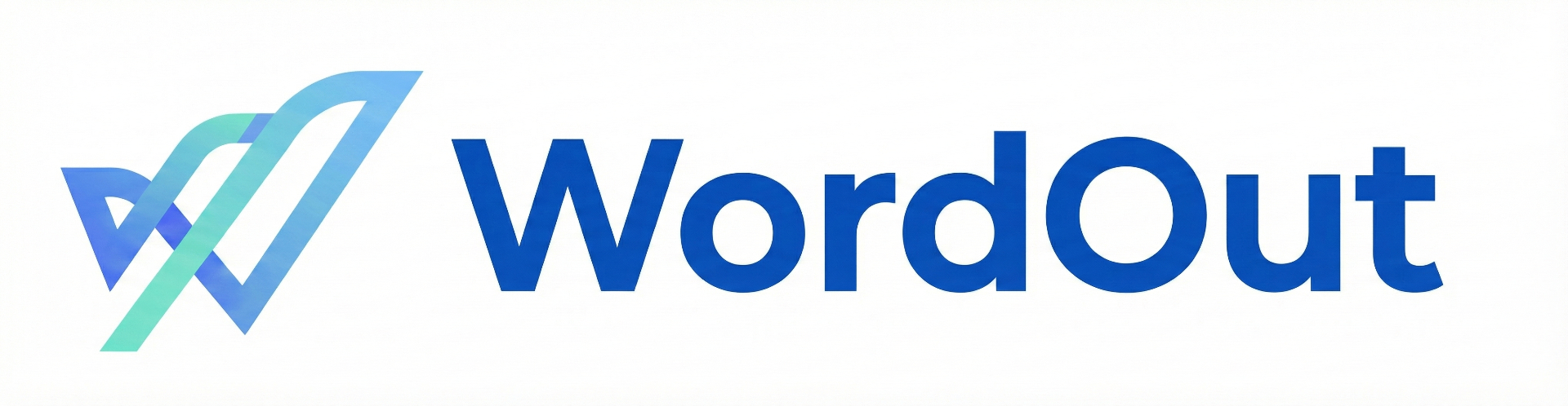 WordOut